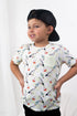 fishing-buddy-dream-pocket-tee Dream-Big-Little-Co-pajama-baby-blanket